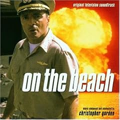 On the Beach