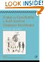 Ecology and Classification...