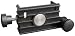Stabila 07448 Receiver Bracket for 04100 laser