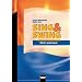 Sing & Swing - DAS Liederbuch : Schulbuch
