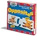 PUZZLE OPPOSITES PHOTO