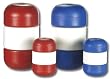 Handi-Lock Floats 5" x 9" Floats