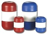 Handi - Lock Floats 5 &acute; x 9 &acute; Floats - B0002KQFHA