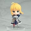 �ͤ�ɤ����ɤפ� Fate/stay night (PVC&ABS�����Ѥߴ����ʥȥ졼�ǥ��󥰥ե����奢) BOX