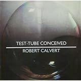 Test Tube Conceived