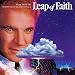 Leap Of Faith: Music From The Motion Picture Soundtrack