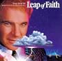 Leap Of Faith: Music From The Motion Picture Soundtrack