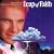 Leap Of Faith: Music From The Motion Picture Soundtrack