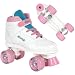 Sporting Goods : Chicago CRS 100 Quad Roller Skates - Girls