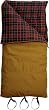 Slumberjack Big Timber 10F Long Right Sleeping Bag