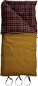 Slumberjack Big Timber 10F Long Right Sleeping Bag