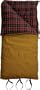 Slumberjack Big Timber 10F Long Right Sleeping Bag