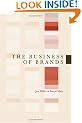 The Business of Brands
