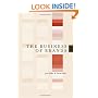 The Business of Brands