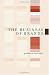 The Business of Brands