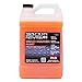 P&S Detailing Products C2501 - Bead Maker Paint Protectant ( 1 Gallon )