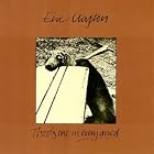 Click here to buy There's One in Every Crowd by  Eric Clapton .