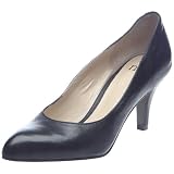 Noë Noela Escarpins femme - Noir