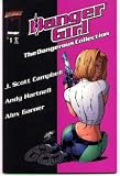 Danger Girl: The Dangerous Collection Vol. 1