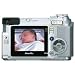 Remanufactured