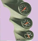Auto Meter | 17303 | 1987 - 1997 Ford F-Series | 2 1/16