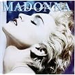True Blue ~ Madonna