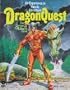 DragonQuest - 1st Edition [BOX SET]