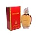 Amarige By Givenchy For Women. Eau De Toilette Spray 3.3 Oz.