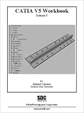 CATIA V5 Workbook (Release 5)