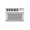Amana 8,000-BTU Window Air Conditioner with C Chassis - ACC085R