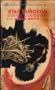 Star Surgeon (Ballantine SF, F709)