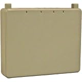 Panasonic CGA-S303 Eq. Digital Camera Battery