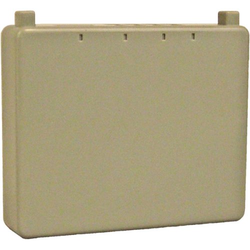 Panasonic CGA-S303 Replacement Digital Camera Battery Pack