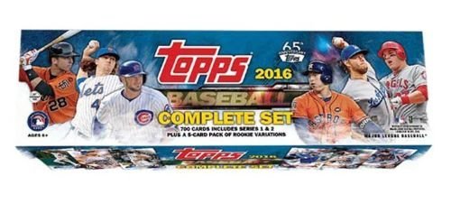 2016-Topps-Baseball-Factory-Set-Retail-Version