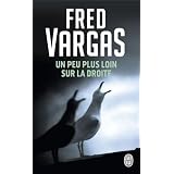 Détails sur le produit