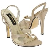 Women's Johnathan Kayne Rio