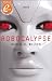 Robocalypse: Roman