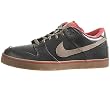 Nike 6.0 Dunk SE Shoe - Men's