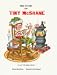 Books : The Story of Tiny McShane