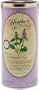 Heather's Tummy Tea Loose Peppermint Tea CAN for Irritable Bowel Syndrome ~ Heather's Tummy Teas Loose Organic Peppermint Tea (5 oz. Canister)