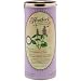Heather's Tummy Tea Loose Peppermint Tea CAN for Irritable Bowel Syndrome ~ Heather's Tummy Teas Loose Organic Peppermint Tea (5 oz. Canister)