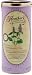 Personal Health Care : Loose Peppermint Tea CAN ~ Heather's Tummy Teas Loose Organic Peppermint Tea (5 oz. Canister)