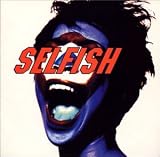 SELFISH 画像