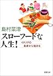 �X���[�t�[�h�Ȑl��!�\�C�^���A�̐H�삩��n�܂� (�V������)