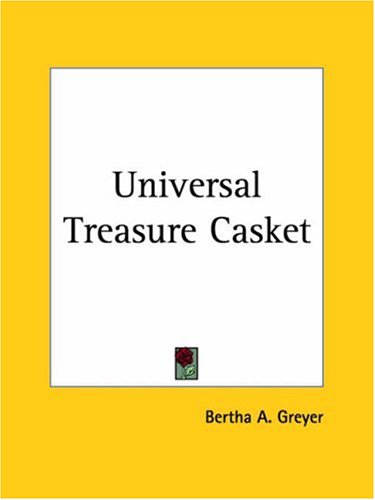 Caskets