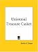 Universal Treasure Casket 1900