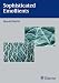 Book Sophisticated Emollients