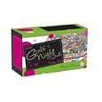 Girls' Night Out Party Kit: Bead Mania by  Group Publishing