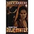 Relic Hunter: Volume 3 [DVD] [2000]