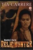 Relic Hunter - Vol. 3 [2000]